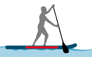 TEHNOLOGIYa-DOUBLE-CHAMBER-300x187.png TEHNOLOGIYa-DOUBLE-CHAMBER-300x187.png