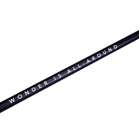 Весло "DUAL-TECH" 2-в-1, для SUP-доски (175-220 см) или каяка (236см), алюминиевое, регулируемое