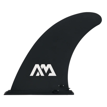 SUP-доска "AM go iSUP" 320х81х15см, плавник с электромотором BLUEDRIVE S и аккумулятором, насос, весло, лиш, киль, ремнабор