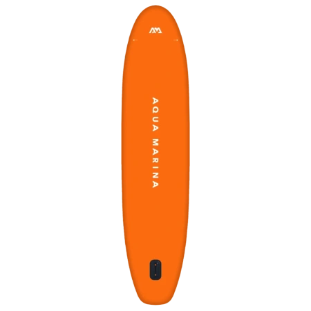 SUP-доска "AM go iSUP" 366х84х15см, плавник с электромотором BLUEDRIVE S и аккумулятором, насос, весло, лиш, киль, ремнабор