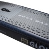 SUP-доска "Glow" 315х79х15см, Ambient Light System, киль, лиш, до 140кг