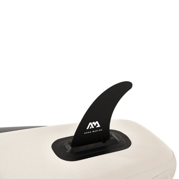 SUP-доска для рыбалки "Drift - Fishing iSUP" 330х97х15см, насос, весло с держ., лиш, киль, ремнабор,