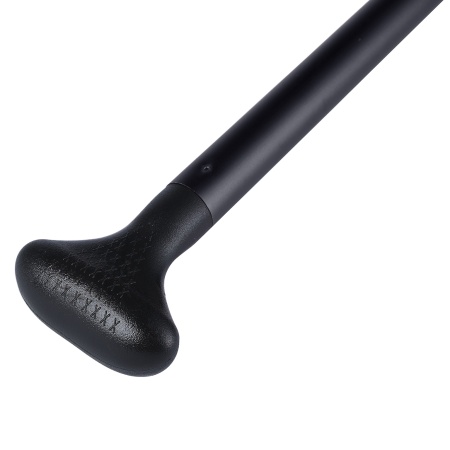 Весло "DUAL-TECH" 2-в-1, для SUP-доски (175-220 см) или каяка (236см), алюминиевое, регулируемое