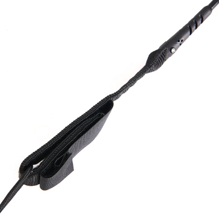 Лиш витой для SUP-доски Aqua Marina Paddle Board Coil Leash 10'/7mm