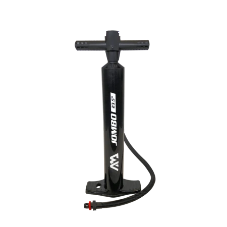 SUP-доска "AM go iSUP" 320х81х15см, плавник с электромотором BLUEDRIVE S и аккумулятором, насос, весло, лиш, киль, ремнабор