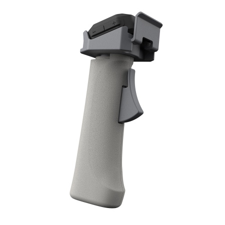 Подводный скутер / Электро плавник BlueDrive X с электромотором и аккумулятором